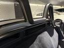 ボクスター　後期モデル　６ＭＴ　左Ｈ　ブラウン幌　幌開閉動作確認済み　黒革　Ｓ専用１８ＡＷ　シートヒーター　ウインドディフレクター　バイキセノンヘッドライト　社外ナビ　バックカメラ　ＥＴＣ　Ｂｌｕｅｔｏｏｔｈ（55枚目）