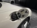 ボクスター　後期モデル　６ＭＴ　左Ｈ　ブラウン幌　幌開閉動作確認済み　黒革　Ｓ専用１８ＡＷ　シートヒーター　ウインドディフレクター　バイキセノンヘッドライト　社外ナビ　バックカメラ　ＥＴＣ　Ｂｌｕｅｔｏｏｔｈ（64枚目）