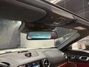 ＳＬ６３　ハイパーフォージド鍛造２０／２１インチＡＷ　マジックスカイルーフ　赤革　カーボンインテリア　ハーマンカードン　シートヒーター／クーラー　純正フロアマット　純正ナビ　ＴＶ　Ｂｌｕｅｔｏｏｔｈ　左ハンドル（22枚目）