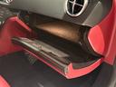 ＳＬ６３　ハイパーフォージド鍛造２０／２１インチＡＷ　マジックスカイルーフ　赤革　カーボンインテリア　ハーマンカードン　シートヒーター／クーラー　純正フロアマット　純正ナビ　ＴＶ　Ｂｌｕｅｔｏｏｔｈ　左ハンドル（40枚目）