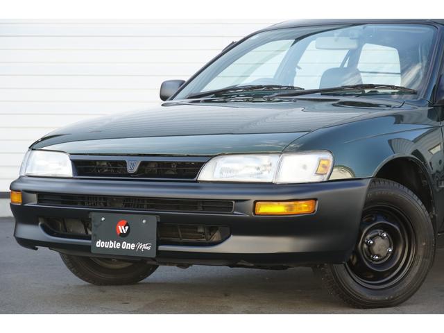 スプリンターバン ＤＸ　オートマ　エアコン　ドラレコ（38枚目）