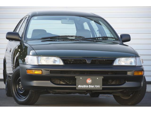 スプリンターバン ＤＸ　オートマ　エアコン　ドラレコ（39枚目）