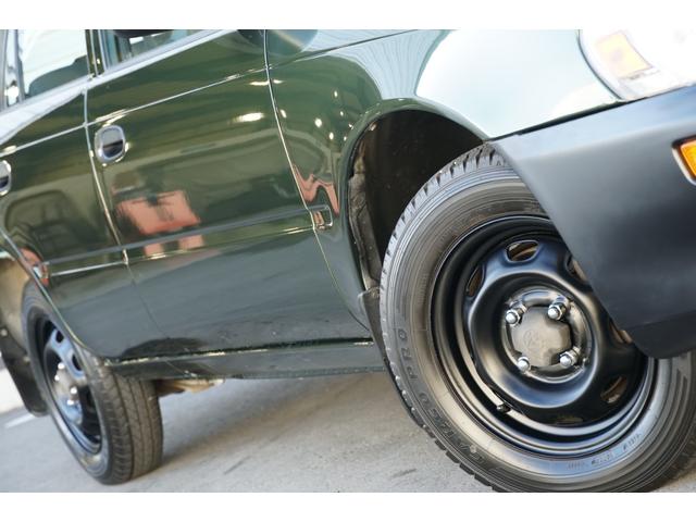 スプリンターバン ＤＸ　オートマ　エアコン　ドラレコ（41枚目）