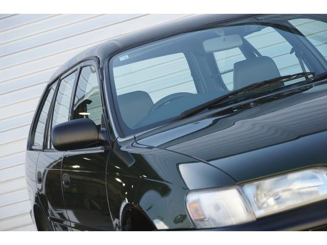 スプリンターバン ＤＸ　オートマ　エアコン　ドラレコ（42枚目）