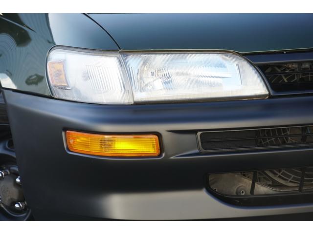 スプリンターバン ＤＸ　オートマ　エアコン　ドラレコ（43枚目）