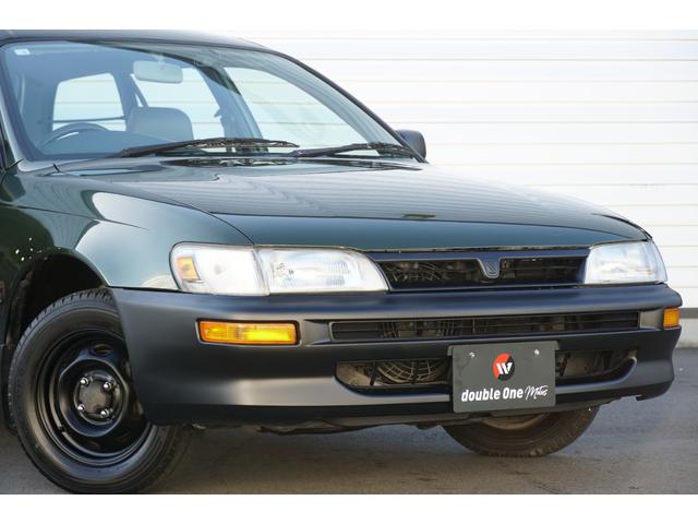 スプリンターバン ＤＸ　オートマ　エアコン　ドラレコ（44枚目）