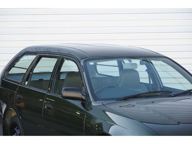 スプリンターバン ＤＸ　オートマ　エアコン　ドラレコ（45枚目）