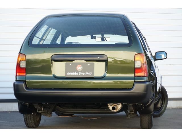 スプリンターバン ＤＸ　オートマ　エアコン　ドラレコ（46枚目）