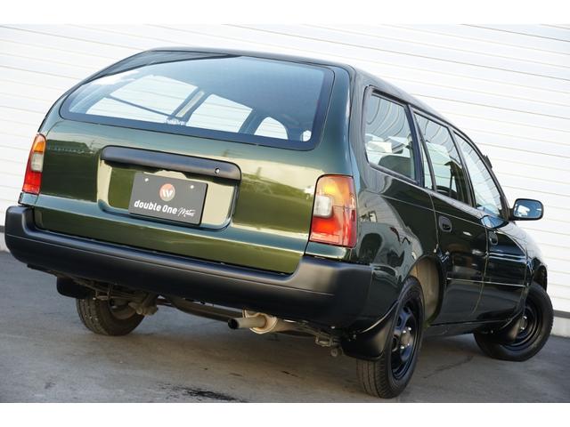 スプリンターバン ＤＸ　オートマ　エアコン　ドラレコ（47枚目）