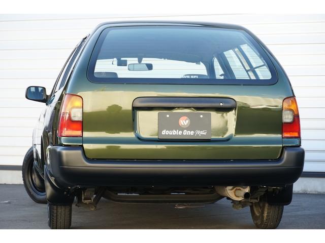 スプリンターバン ＤＸ　オートマ　エアコン　ドラレコ（50枚目）