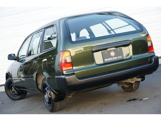 スプリンターバン ＤＸ　オートマ　エアコン　ドラレコ（51枚目）