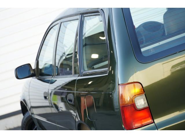 スプリンターバン ＤＸ　オートマ　エアコン　ドラレコ（53枚目）