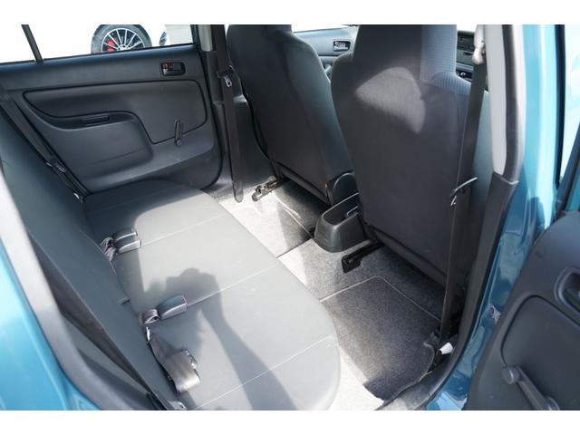 TOYOTA PROBOX VAN DX COMFORT PACKAGE