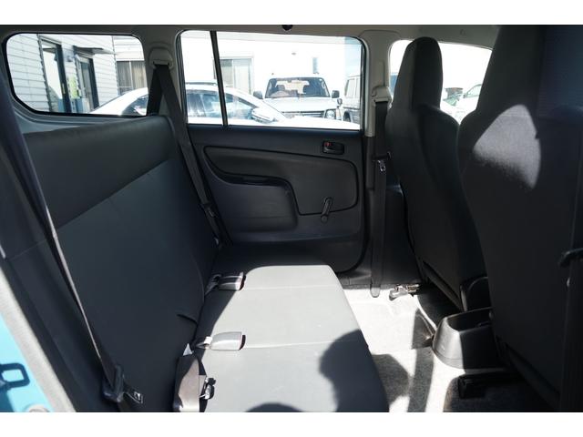 TOYOTA PROBOX VAN DX COMFORT PACKAGE