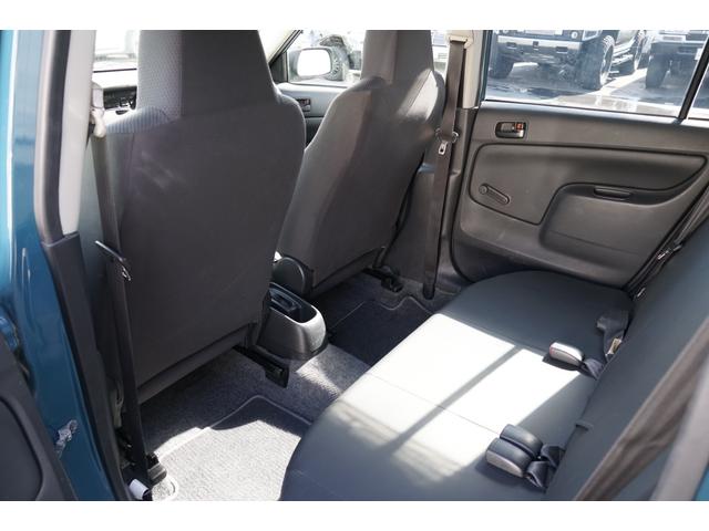TOYOTA PROBOX VAN DX COMFORT PACKAGE