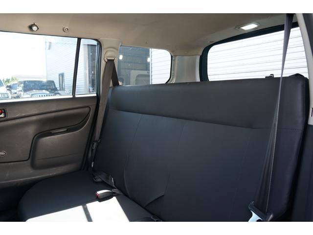 TOYOTA PROBOX VAN DX COMFORT PACKAGE