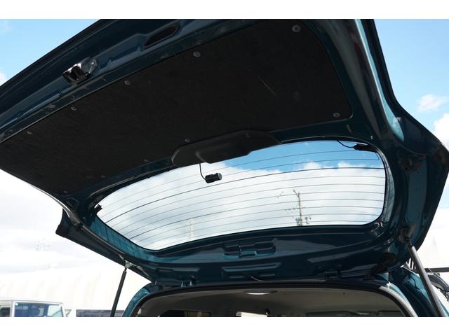 TOYOTA PROBOX VAN DX COMFORT PACKAGE