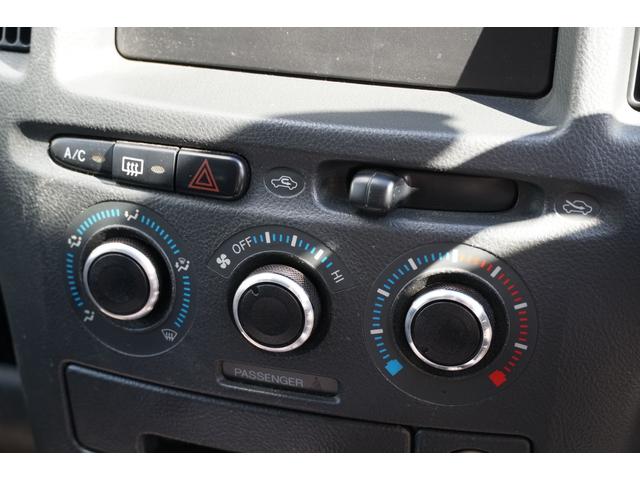 TOYOTA PROBOX VAN DX COMFORT PACKAGE