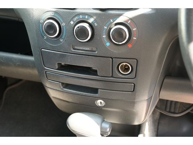 TOYOTA PROBOX VAN DX COMFORT PACKAGE