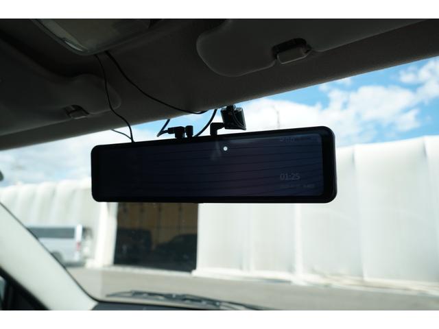 TOYOTA PROBOX VAN DX COMFORT PACKAGE