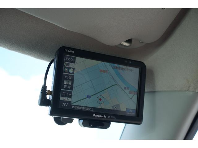 TOYOTA PROBOX VAN DX COMFORT PACKAGE