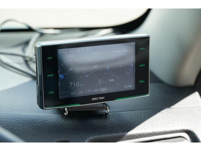 TOYOTA PROBOX VAN DX COMFORT PACKAGE