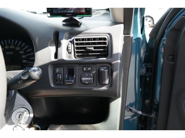 TOYOTA PROBOX VAN DX COMFORT PACKAGE