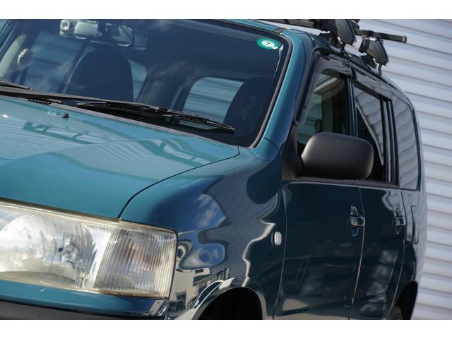 TOYOTA PROBOX VAN DX COMFORT PACKAGE