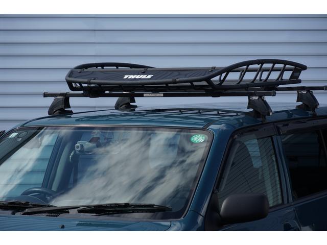 TOYOTA PROBOX VAN DX COMFORT PACKAGE