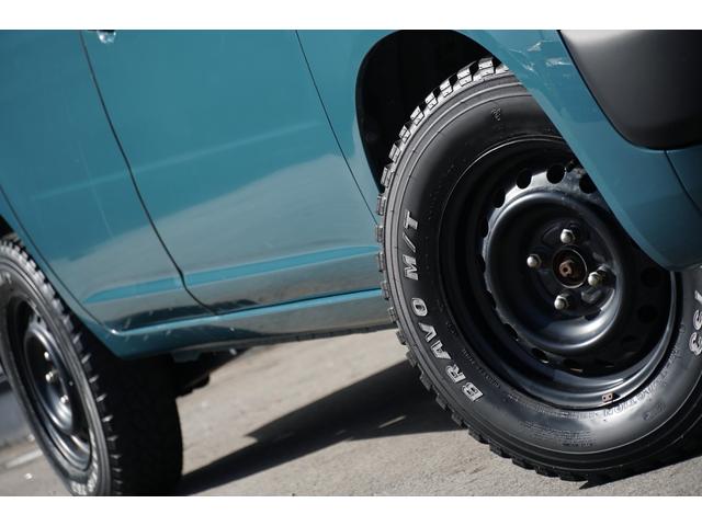 TOYOTA PROBOX VAN DX COMFORT PACKAGE