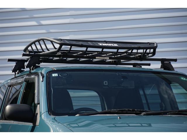 TOYOTA PROBOX VAN DX COMFORT PACKAGE