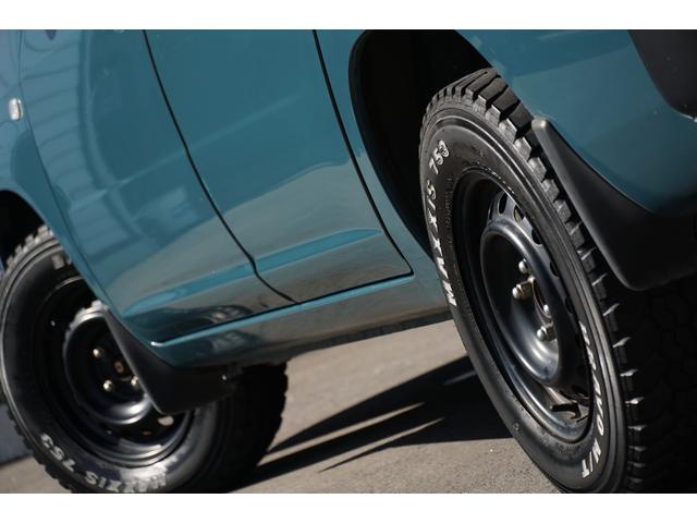 TOYOTA PROBOX VAN DX COMFORT PACKAGE