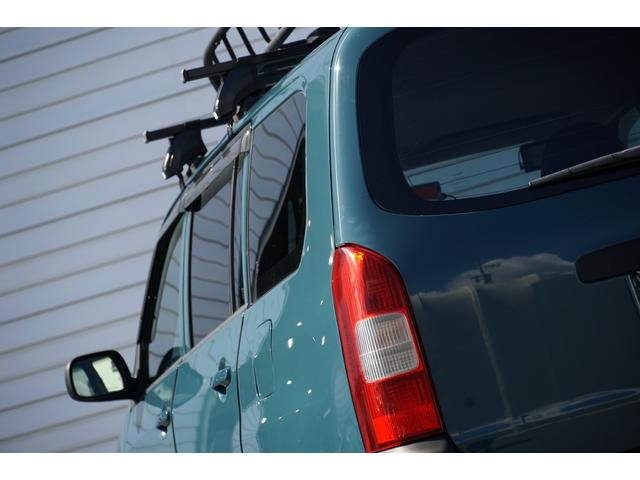 TOYOTA PROBOX VAN DX COMFORT PACKAGE