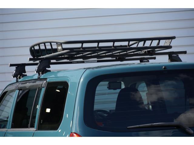 TOYOTA PROBOX VAN DX COMFORT PACKAGE