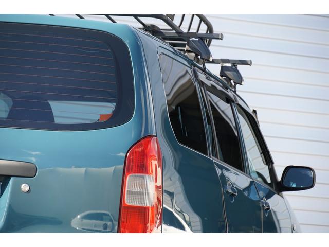 TOYOTA PROBOX VAN DX COMFORT PACKAGE