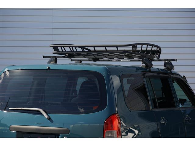 TOYOTA PROBOX VAN DX COMFORT PACKAGE