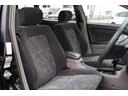 TOYOTA CALDINA