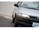TOYOTA SPRINTER VAN
