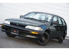 �������塡�ϣ�塡�̣ɣƣš��ӣţ̣ţãԢ������������������츩�������Ƿ�壱���ݣ������ԣţ̣������ݣ������ݣ����������ƣ��أ������ݣ������ݣ������� 7