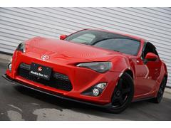 塡ϣ塡̣ɣƣšӣţ̣ţãԢ츩Ƿ壱ݣԣţ̣ݣݣƣأݣݣ 6