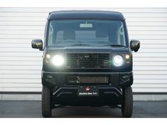 �������塡�ϣ�塡�̣ɣƣš��ӣţ̣ţãԢ������������������츩�������Ƿ�壱���ݣ������ԣţ̣������ݣ������ݣ����������ƣ��أ������ݣ������ݣ������� 6