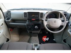 �������塡�ϣ�塡�̣ɣƣš��ӣţ̣ţãԢ������������������츩�������Ƿ�壱���ݣ������ԣţ̣������ݣ������ݣ����������ƣ��أ������ݣ������ݣ������� 7