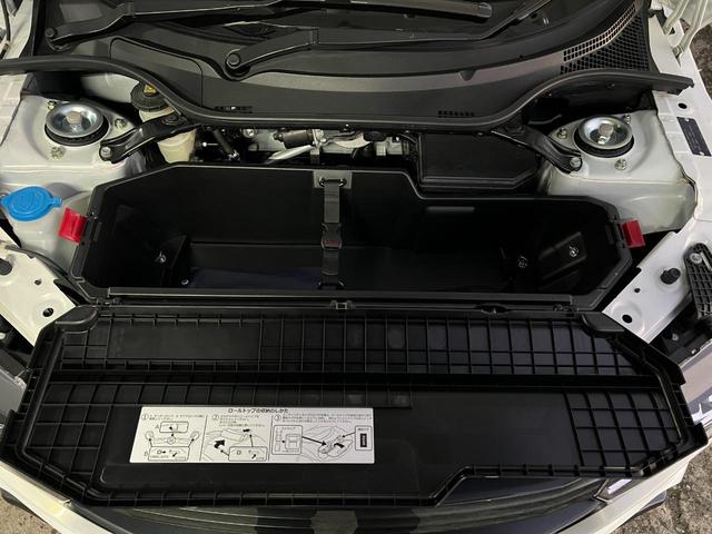 Ｓ６６０ α（6枚目）