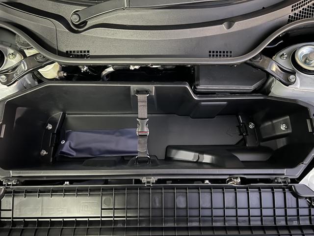 Ｓ６６０ α（7枚目）