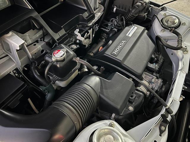 Ｓ６６０ α（12枚目）