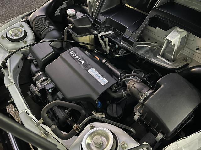 Ｓ６６０ α（13枚目）