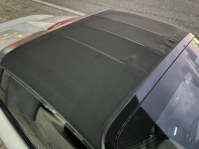 Ｓ６６０ α（17枚目）