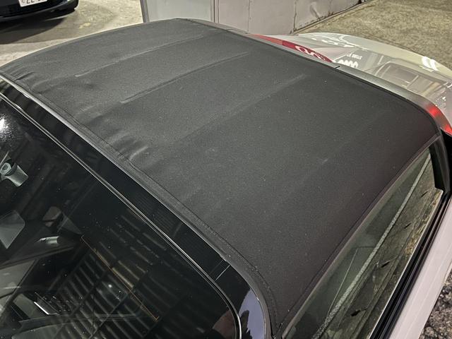 Ｓ６６０ α（18枚目）