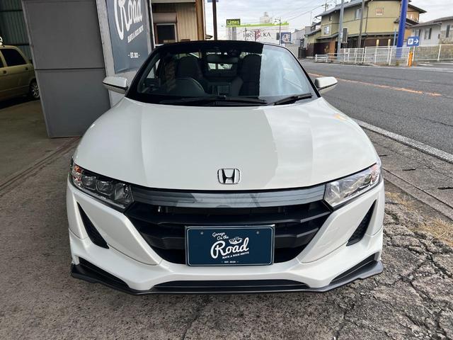 Ｓ６６０ α（24枚目）