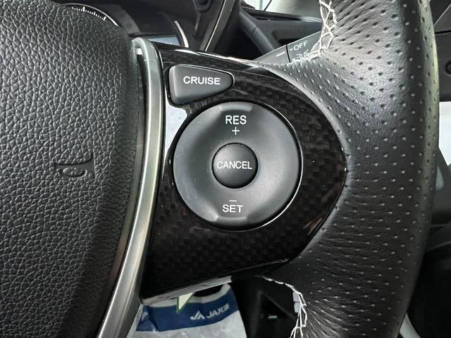 Ｓ６６０ α（35枚目）